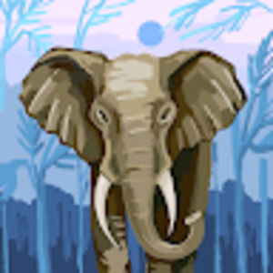 Meet your Posher, Alyson